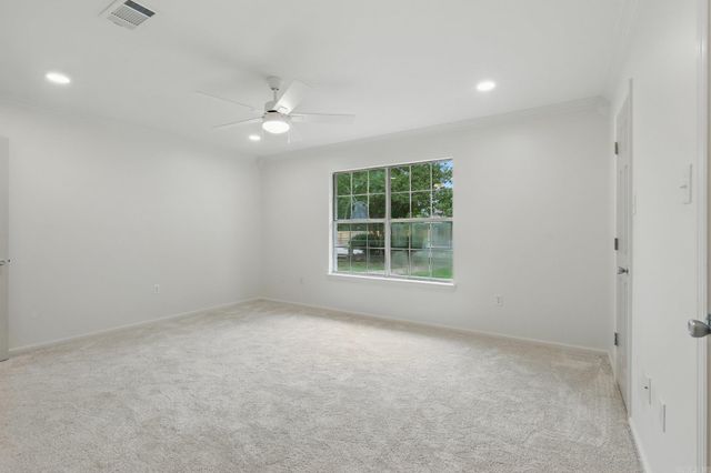 6 Eve Lane, Conway, AR 72034