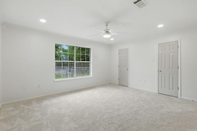 6 Eve Lane, Conway, AR 72034