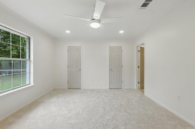 6 Eve Lane, Conway, AR 72034