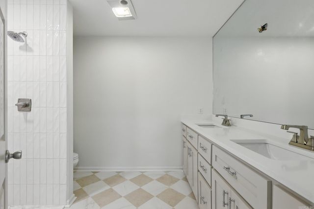 6 Eve Lane, Conway, AR 72034