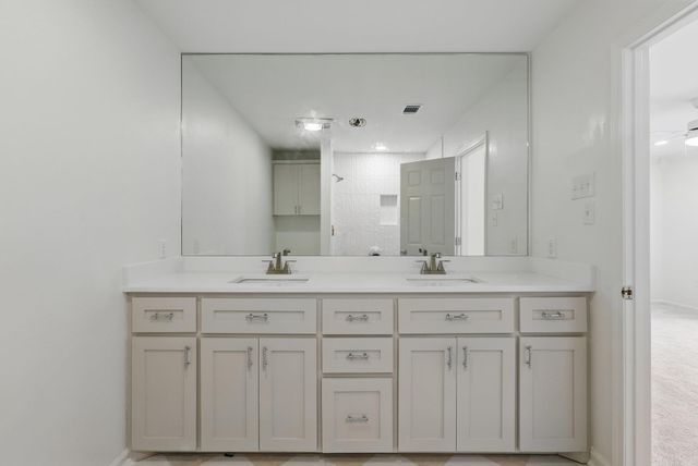 6 Eve Lane, Conway, AR 72034