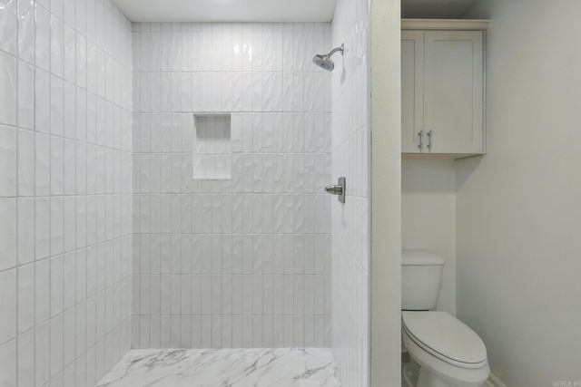 6 Eve Lane, Conway, AR 72034