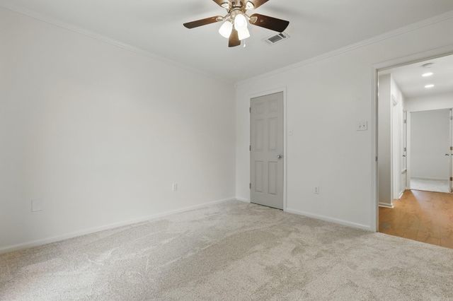 6 Eve Lane, Conway, AR 72034