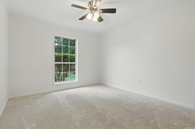 6 Eve Lane, Conway, AR 72034