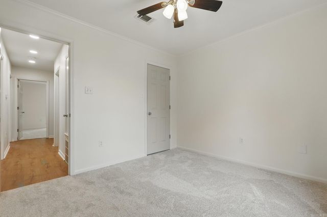 6 Eve Lane, Conway, AR 72034