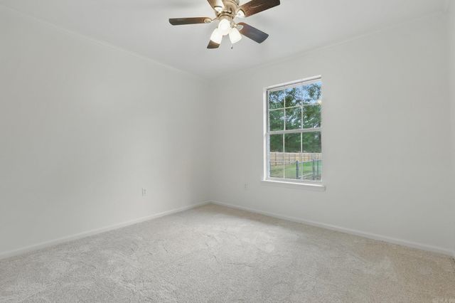 6 Eve Lane, Conway, AR 72034