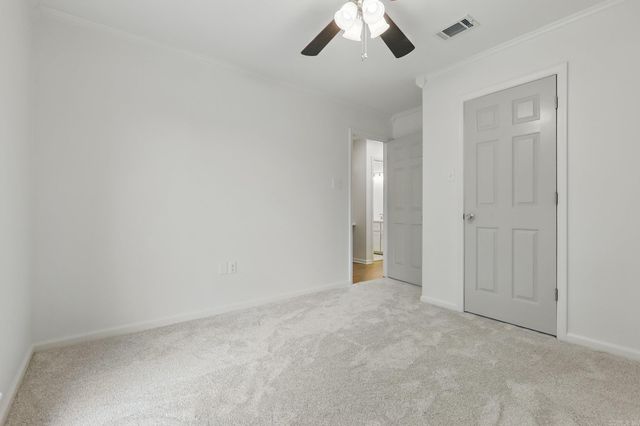 6 Eve Lane, Conway, AR 72034