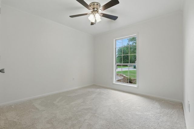 6 Eve Lane, Conway, AR 72034