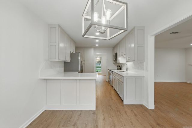 6 Eve Lane, Conway, AR 72034