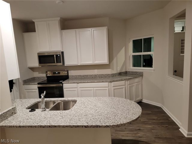 1635 Springer Court, Akron, OH 44313