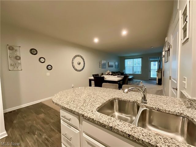 1635 Springer Court, Akron, OH 44313