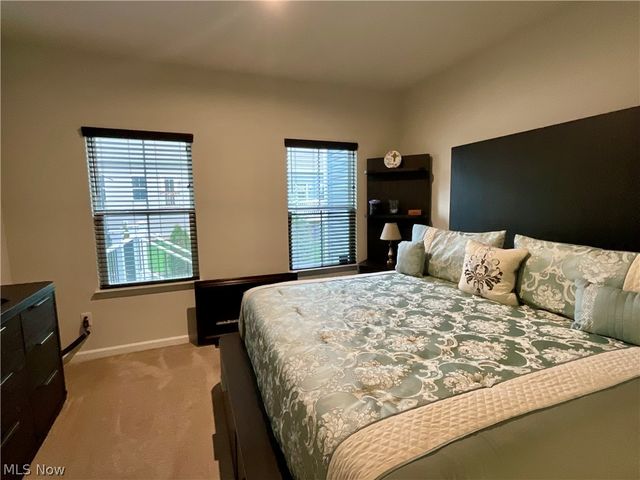 1635 Springer Court, Akron, OH 44313