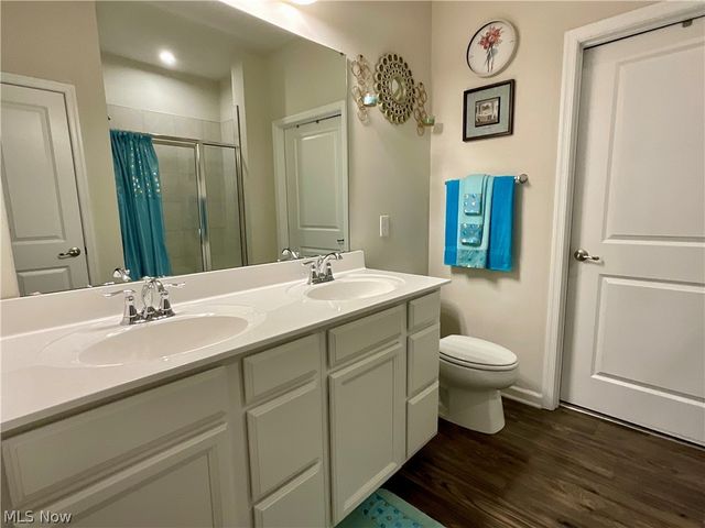 1635 Springer Court, Akron, OH 44313