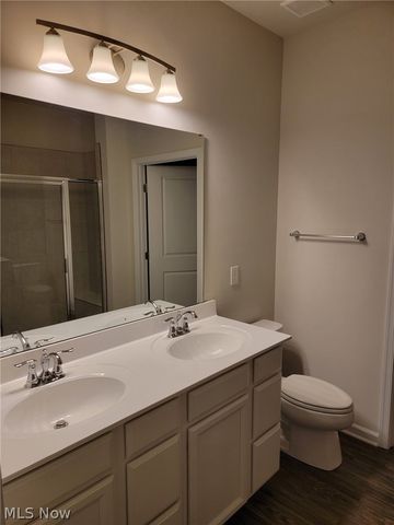 1635 Springer Court, Akron, OH 44313
