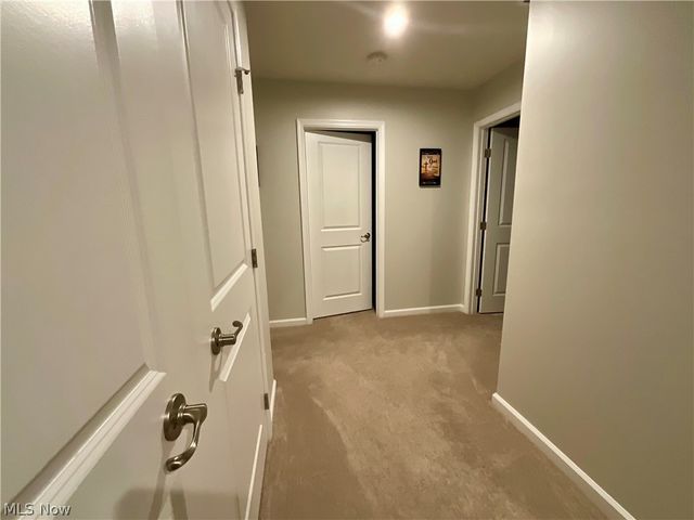1635 Springer Court, Akron, OH 44313