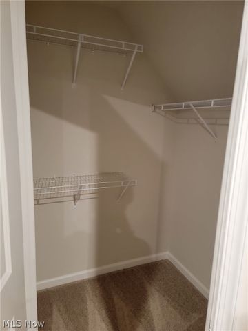 1635 Springer Court, Akron, OH 44313