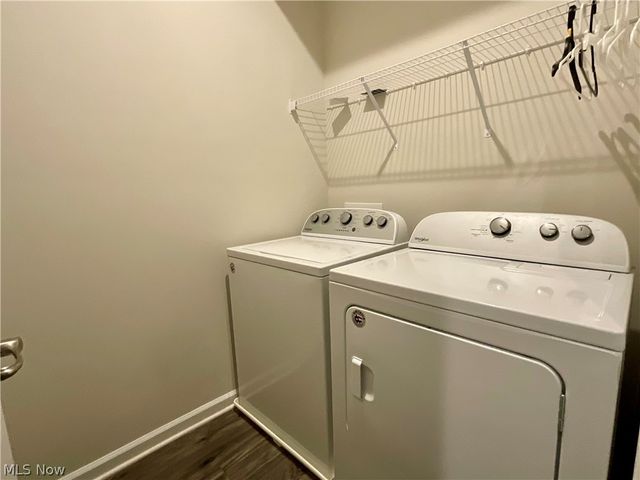1635 Springer Court, Akron, OH 44313