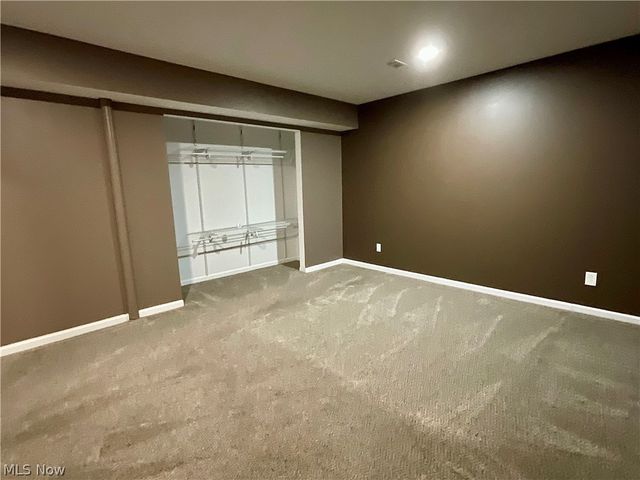 1635 Springer Court, Akron, OH 44313