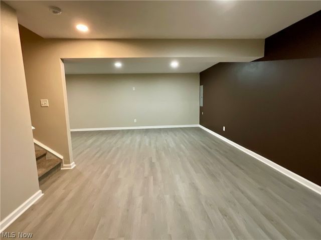 1635 Springer Court, Akron, OH 44313
