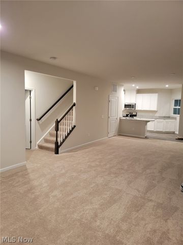1635 Springer Court, Akron, OH 44313