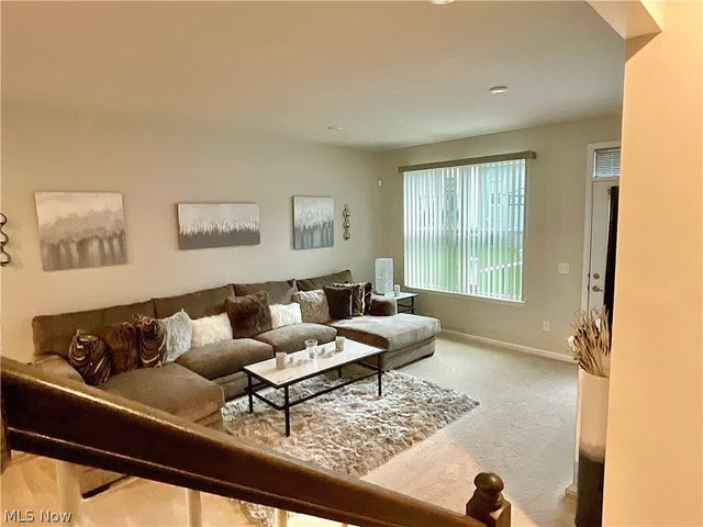 1635 Springer Court, Akron, OH 44313