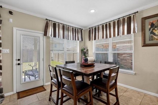 20423 Moon Walk Drive, Humble, TX 77338