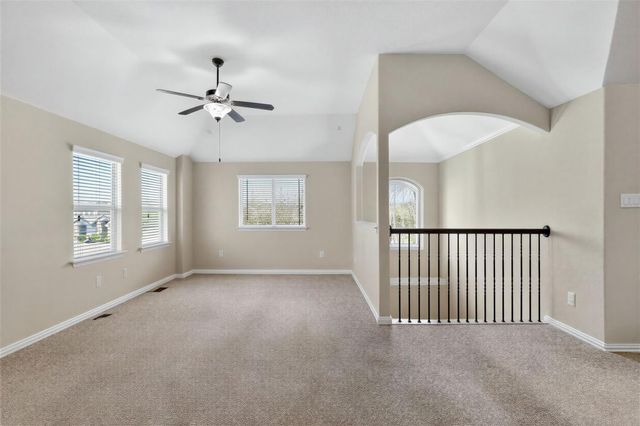 20423 Moon Walk Drive, Humble, TX 77338