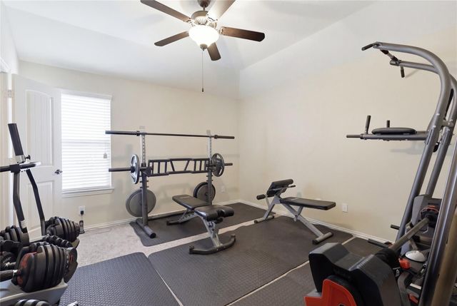 20423 Moon Walk Drive, Humble, TX 77338