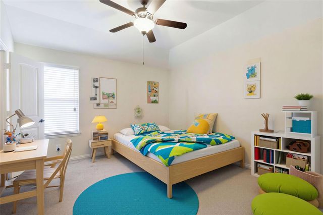 20423 Moon Walk Drive, Humble, TX 77338