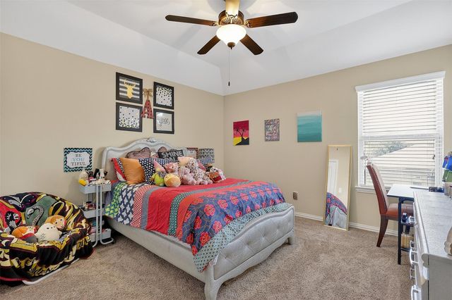 20423 Moon Walk Drive, Humble, TX 77338