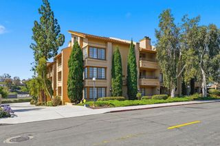 5649 Lake Park 301, La Mesa, CA 91942