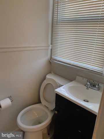 634 LAUREL ST, Delanco, NJ 08075