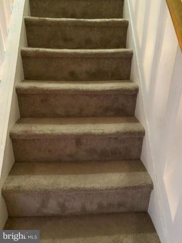 634 LAUREL ST, Delanco, NJ 08075