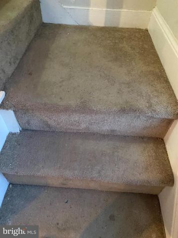 634 LAUREL ST, Delanco, NJ 08075