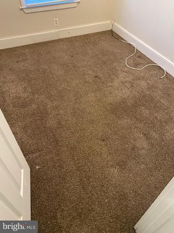 634 LAUREL ST, Delanco, NJ 08075