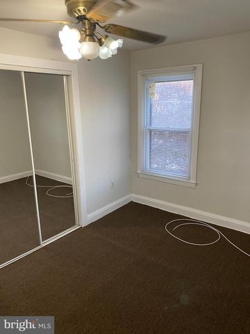 634 LAUREL ST, Delanco, NJ 08075