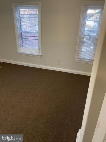 634 LAUREL ST, Delanco, NJ 08075