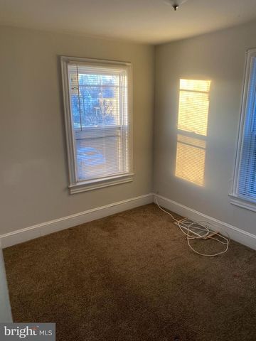 634 LAUREL ST, Delanco, NJ 08075