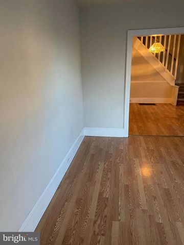 634 LAUREL ST, Delanco, NJ 08075