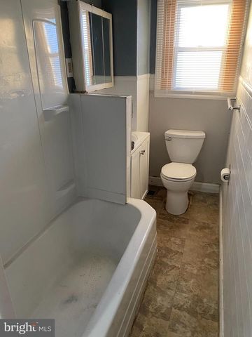 634 LAUREL ST, Delanco, NJ 08075