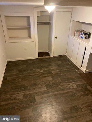 634 LAUREL ST, Delanco, NJ 08075