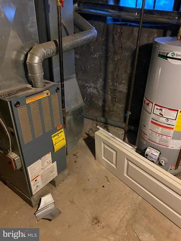 634 LAUREL ST, Delanco, NJ 08075