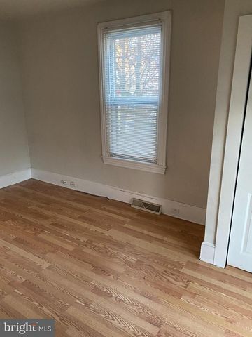 634 LAUREL ST, Delanco, NJ 08075