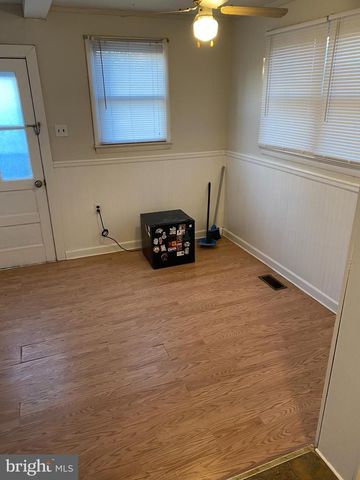 634 LAUREL ST, Delanco, NJ 08075