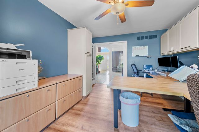18913 Strongford Drive, Macomb Twp, MI 48044