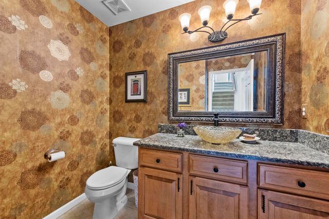 18913 Strongford Drive, Macomb Twp, MI 48044