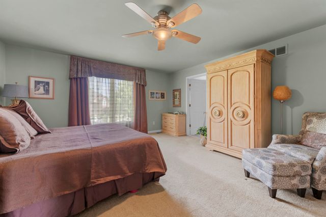 18913 Strongford Drive, Macomb Twp, MI 48044