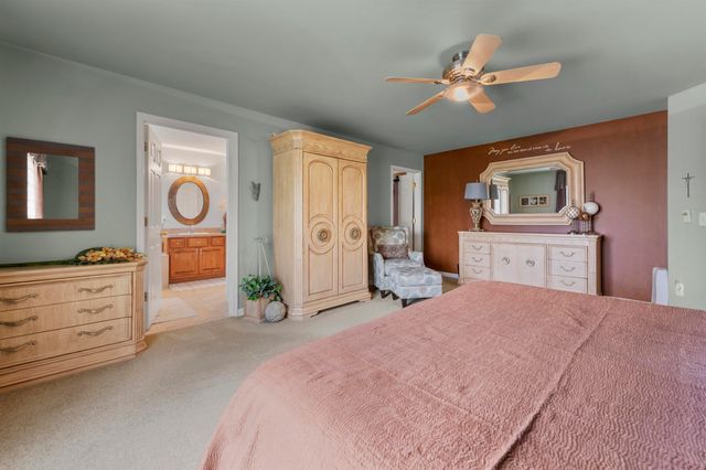 18913 Strongford Drive, Macomb Twp, MI 48044