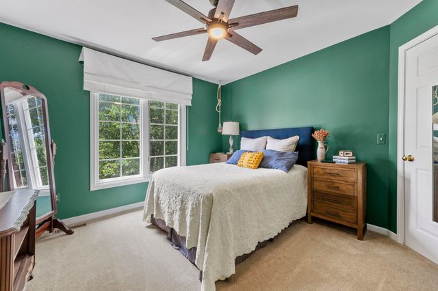 18913 Strongford Drive, Macomb Twp, MI 48044
