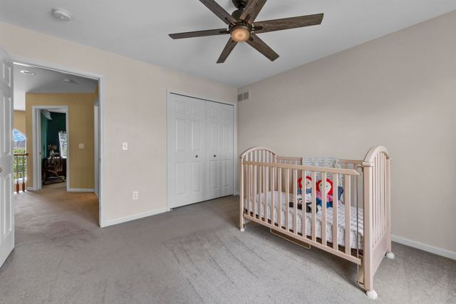 18913 Strongford Drive, Macomb Twp, MI 48044